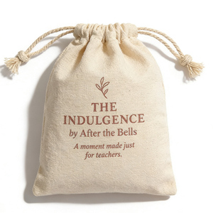 Small Jewelry Pouch Reasonable Organic Cotton Recyclable <b>Personalised</b> Screen Printed <b>Drawstring</b> <b>Bags</b> Candle Craft Packaging - Product Image 5