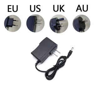 Nuovo MXQ Pro RK3229 Android Smart <span class=keywords><strong>TV</strong></span> Box, WiFi 2.4G, Lettore Multimediale 4K HDR+ Originale, Telecomando Incluso, Set-Top Box <span class=keywords><strong>TV</strong></span> IPTV - Product Image 6