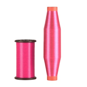 0.30 mét 880d 2kg mỗi PC trắng <span class=keywords><strong>Polyester</strong></span> <span class=keywords><strong>Monofilament</strong></span> sợi - Product Image 5