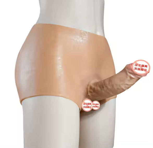 กลวง tpye ของเปลือย