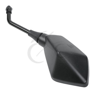 Espejos <span class=keywords><strong>retrovisores</strong></span> de motocicleta para Kawasaki Z125 Z400 Z650 Z800 <span class=keywords><strong>Z900</strong></span> Z1000, apto para motocicleta - Product Image 4