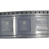 ESP32-P4NRW32 sirkuit terpadu MCU baru asli, chip IC mikrokontroler, pemasok ESP32-P4NRW32