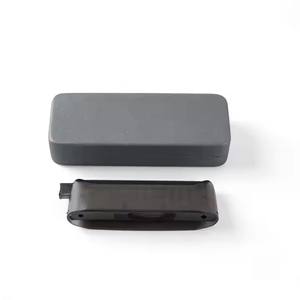 <span class=keywords><strong>Harmonica</strong></span> <span class=keywords><strong>chromatique</strong></span> <span class=keywords><strong>12</strong></span> <span class=keywords><strong>trous</strong></span> avec mécanisme de jeu détachable à pleine scène-<span class=keywords><strong>Harmonica</strong></span> de qualité professionnelle Vente directe en usine - Product Image 1