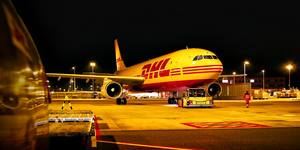 DHL บริการขนส่งด่วนแบบจัดส่งถึงบ้านโดยขนส่งทางเรือทั่วโลกในยุโรปสหรัฐอเมริกา - Product Image 3