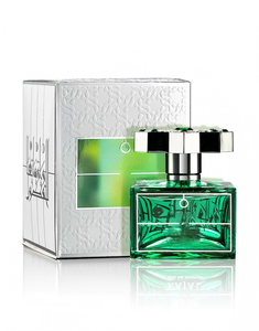 Parfum Oud du Moyen-Orient <span class=keywords><strong>Kaja</strong></span> & Kaajal, parfum de Dubaï, parfum arabe pour homme et femme, vente chaude - Product Image 6