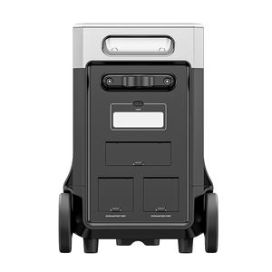 Tariff-Frete Grátis Home Emergency Usando Heavy Duty Estação Principal a Ser Cobrado pelo Gerador <span class=keywords><strong>Solar</strong></span> Painel <span class=keywords><strong>Solar</strong></span> - Product Image 5