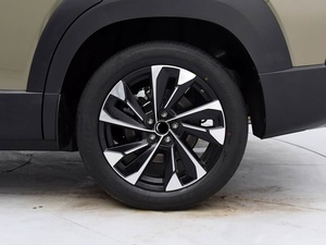 Autos Usados Económicos de China 2023, <span class=keywords><strong>Changan</strong></span> Mazda CX-50 Zunxing 2.5L, Configuración Completa de Seguridad - Product Image 6