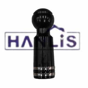 A6VM107 A6VM140 A6VM160 A6VM200 <span class=keywords><strong>Bosch</strong></span> Rexroth série hydraulique moteur <span class=keywords><strong>pneu</strong></span> pelle PISTON ASSY 1KG pour A6VM107 - Product Image 4
