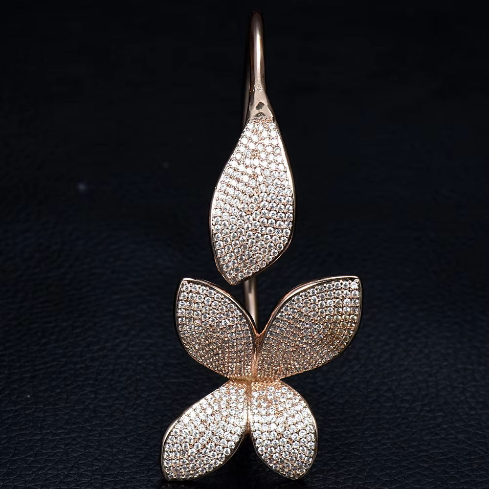 สีโรสโกลด์