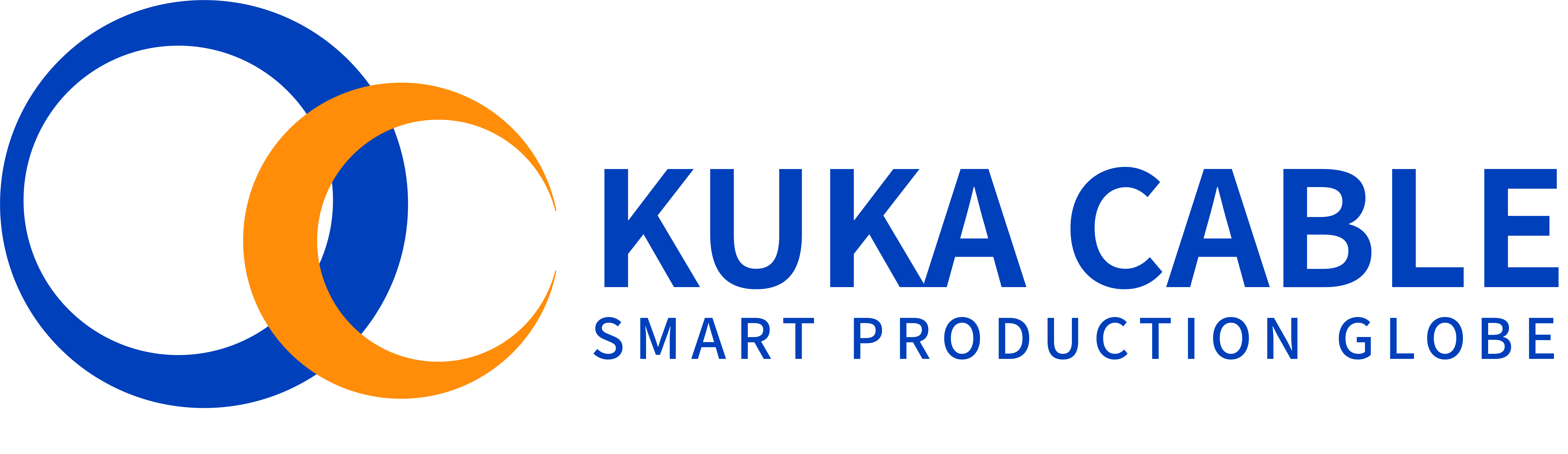 Shanghai Kuka Intelligent Technology Co., Ltd. logo