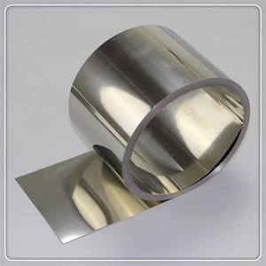 Листовая катушка <span class=keywords><strong>SUS</strong></span> INOX 201 <span class=keywords><strong>202</strong></span> 304 304L 316 316L 321 430 904L 2205 2507 № 1 2B 8K BA HL № 4 готовая катушка из нержавеющей стали - Product Image 6