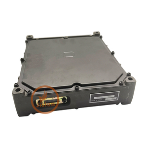 157-3207 1573207 Unidad de Control ECM ECU para Excavadora E312B 312B con Motor 3064 - Product Image 1
