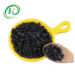 Bulk Carbon Activated Activ Carbon Pellets Granules Powder Carbon Market Price