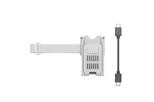 Kit de montage <span class=keywords><strong>DJ</strong></span> Cellular Dongle <span class=keywords><strong>2</strong></span>-Support de montage officiel et ensemble de matériel pour Cellular Dongle <span class=keywords><strong>2</strong></span> sur <span class=keywords><strong>Mini</strong></span> 4 <span class=keywords><strong>Pro</strong></span> - Product Image 3