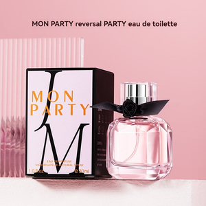 Parfum de qualité supérieure, original et inversé, parfum parisien pour femmes, parfum longue durée et tenace, eau de parfum - Product Image 3