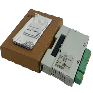 CFL01.1-N1สวิตช์ R911170012 GA1ตั้งโปรแกรมได้ใหม่ของแท้ระบบอัตโนมัติสำหรับอุตสาหกรรม - Product Image 1