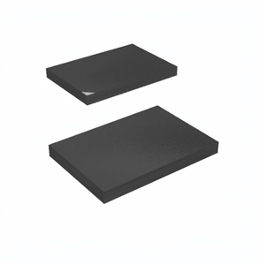 48 TFBGA Components Electronic Manufacturer Channel Memory CY14V101NA-BA45XIT - Product Image 1