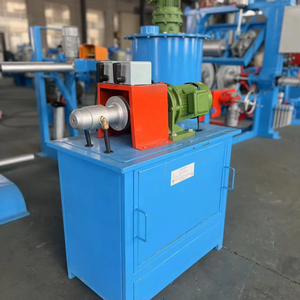 Venta Directa <span class=keywords><strong>de</strong></span> Fábrica: Máquina Reencauchadora <span class=keywords><strong>de</strong></span> Neumáticos Radiales para Camiones / Equipo <span class=keywords><strong>de</strong></span> Reencauchado <span class=keywords><strong>de</strong></span> Neumáticos / Máquina <span class=keywords><strong>de</strong></span> Pulido - Product Image 1