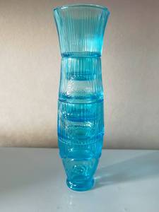 Ingrosso Tazza di Pesce Koi Tazza di Vetro Personalizzata Colorato Stile Creativo Tumbler Tumbler per la Casa Ristoranti Uso del Vino - Product Image 2