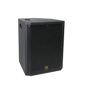 <span class=keywords><strong>Amplificador</strong></span> de Potencia de Red V con Dante Integrado y Protección Contra Sobrecargas, <span class=keywords><strong>Amplificador</strong></span> de Potencia con Funcionamiento PoE - Product Image 5