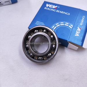 高品質VEK深溝玉軸受6205-2RSバイクアクセサリー - Product Image 2