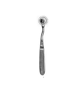 Diagnostica medica Neurologica A Percussione <span class=keywords><strong>Martello</strong></span> Riflesso - Product Image 1