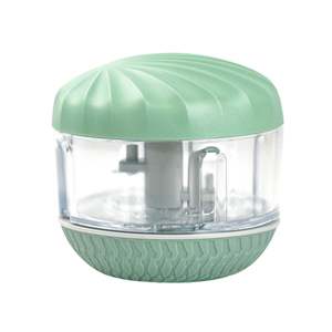 Accesorios para el hogar y la cocina, licuadora, utensilios para el hogar, picadora <span class=keywords><strong>de</strong></span> verduras rápida, <span class=keywords><strong>cortador</strong></span> <span class=keywords><strong>de</strong></span> carne y ajo, rebanador para Cocina - Product Image 2