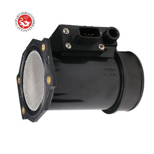 22680-1M200 22680-1M205 226801 M200 226801 M205 22680-0M600 49-00384AN 74-10046 5 S2797 MF21007 Luftmassenstrom-MAF-Sensor für Nissan - Product Image 4