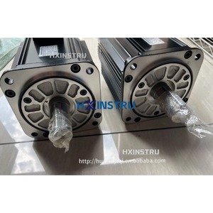 ยาสกาว่า SGMSH-30ACA6C มือสอง H - Product Image 3