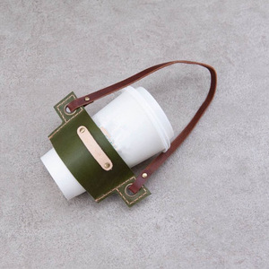 พียู - Product Image 3