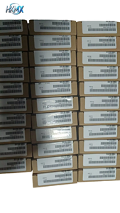 Módulo de Entrada Digital 6ES7131-6BH01-0BA0 para Sistema de Control de Automatización Industrial - Product Image 1