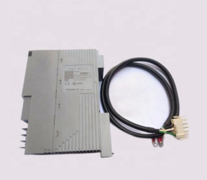 โมดูลเอาต์พุตดิจิตอล Yokogawa ADV569-P00 ของแท้ สำหรับใช้งานร่วมกับ ST7 ช่องสัญญาณเอาต์พุต 64 ช่อง มีสินค้าในสต็อก - Product Image 6