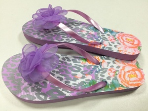 <span class=keywords><strong>Flip</strong></span> <span class=keywords><strong>flops</strong></span> cho khách đám cưới <span class=keywords><strong>Flip</strong></span> Flop Relay tùy chỉnh <span class=keywords><strong>Flip</strong></span> <span class=keywords><strong>Flops</strong></span> - Product Image 5