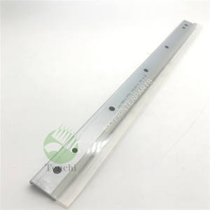 Nueva Cuchilla de Limpieza de Tambor Compatible con <span class=keywords><strong>Canon</strong></span> CLC 1100 1120 1140 1180 Fb4-4677-000 - Product Image 3