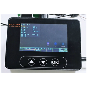 4K TV Tester exv9210 P2P <span class=keywords><strong>t</strong></span>ín hiệu tv-bo mạch chủ Tester usit/ceds/ISP/Epi/cspi <span class=keywords><strong>T</strong></span>ương thích với nhiều TV thương hiệu chuyển đổi <span class=keywords><strong>t</strong></span>ín hiệu - Product Image 1