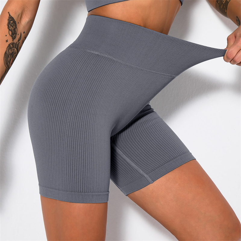 New arrived Fashion Modern Breathable Workout Clothing Women Active Wear Yoga  Pants 11 colors Hot Sale