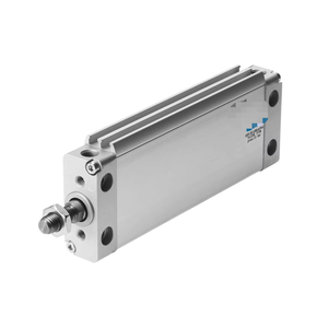 ใหม่แกะกล่อง พร้อมส่ง DZF-12-10-A-<span class=keywords><strong>P</strong></span>-A ตัวควบคุม PLC สำหรับงานอุตสาหกรรม ระบบควบคุมอัตโนมัติแบบ PAC - Product Image 1