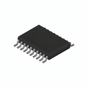 Lista de Precios de Componentes Electrónicos Logic MC74VHC540DT 20 TSSOP (0.173", 4.40mm de Ancho) Canal del Fabricante - Product Image 1