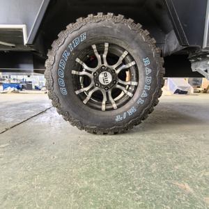 Remolque de caravana de lujo con Estándares Australianos, caravana todoterreno para acampar, remolques de viaje de fábrica personalizados - Product Image 4