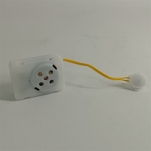 Module sonore personnalisé pour boîte à musique de poupée en peluche, enregistreur <span class=keywords><strong>60</strong></span> secondes, vente en gros - Product Image 1
