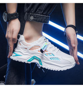 Meilleures ventes zapatos deportivos <span class=keywords><strong>sketchers</strong></span> chaussures fabricant de chaussures de designer - Product Image 3