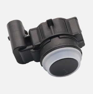Capteur PDC 66209261612 - Product Image 1