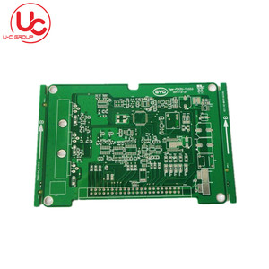 Mới và độc đáo thành phần rsn6000b mạch tích hợp bảng cho bán sỉ linh kiện điện tử điện trở kết nối - Product Image 5