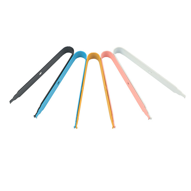 Aflion Replacement Maintenance Mechanical Keyboard Switch Puller Remover Tool for Cherry Kailh Gateron Switches