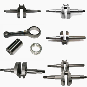 Fabricant Ruizheng - Vilebrequin pour quad Polaris Ranger 900 - Kit <span class=keywords><strong>de</strong></span> pièces et accessoires pour moteur - Acier inoxydable - ISO9001 - Product Image 3