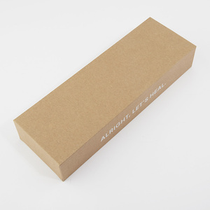 Genuine Wholesale Women Personalized Recycled Small Packaging <b>Paper</b> <b>Box</b> - Product Image 5