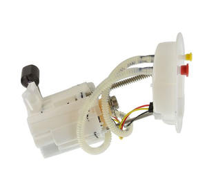 WLGRT 16117273277 16117297781 燃油泵总成全新，1年保修，适用于1 <span class=keywords><strong>2</strong></span> <span class=keywords><strong>3</strong></span> 4系列F20 F21 F22 F23 - Product Image 5