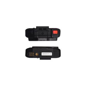 Talkie-walkie CAMORO I-10 étanche IP68, garde de sécurité, <span class=keywords><strong>patrouille</strong></span>, 4G Woki Toki WIFI BT sans fil, enregistrements, caméra corporelle - Product Image 4