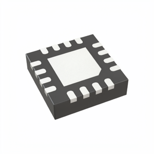 Power Management (PMIC) LTC3879IUD#PBF Electronic Chips Component BOM IC In Stock 16 WFQFN Exposed Pad - Product Image 1