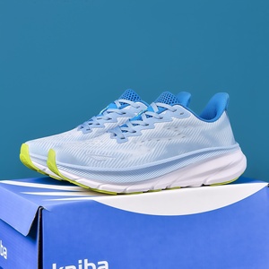 Zapatillas de Moda Primaverales para Hombre, Ligeras, Transpirables, con Amortiguación, para Caminar a Diario, Deportivas - Product Image 6